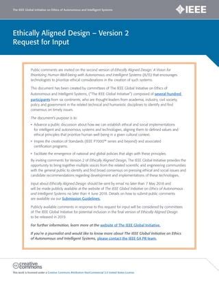 Ethically Aligned Design Version 2 的图像结果