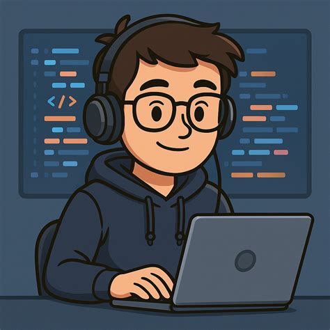 TCP India | The Career Platform of India | Training | IT Innovation ...