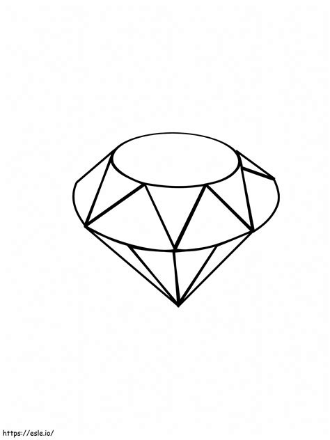 Image result for How to Print Diamond in JavaScript