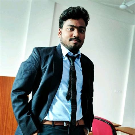 IIIT Kottayam - DATA SCIENCE RESEARCH GROUP