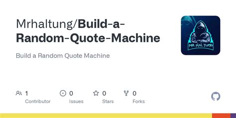 Image result for Python Code Generate a Random Quote