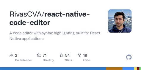 Image result for React Native Code Editor