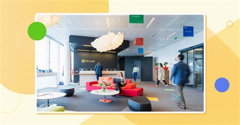 Business Community 的图像结果