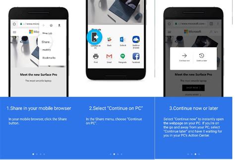 Image result for Installing Windows 10 Pro On Android