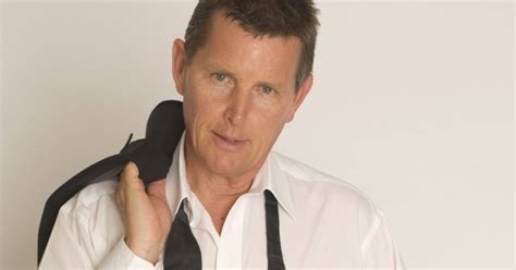 2025 RoboCop 的图像结果