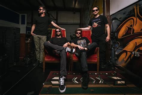 Guavatron at Charleston Pour House, Charleston Pour House | AllEvents