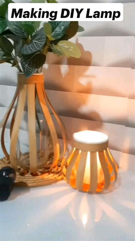 Image result for Hand Craft Making