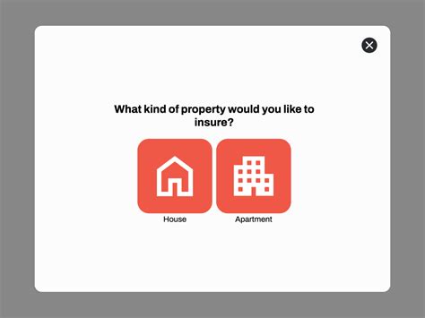 Image result for Insurance Finder