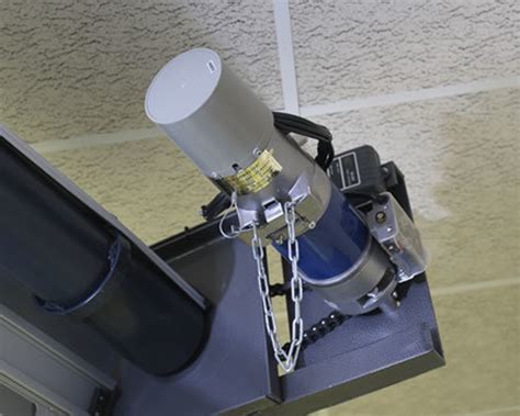 Welcome to Shreeji Rolling Shutters | Shutters | Automatic Rolling ...