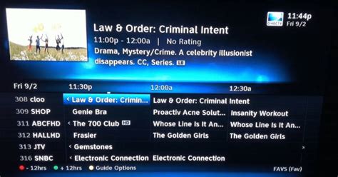 Directv.comfixit 的图像结果