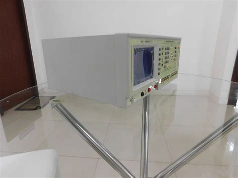 USB Testing Machine - USB 64 Cable Testing Machine Manufacturer from ...