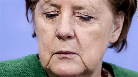Image result for Germany Lockdown Today