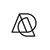 Image result for Java Polymorphism Simple Example