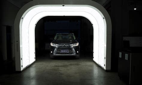 Image result for Auto Scanner Software