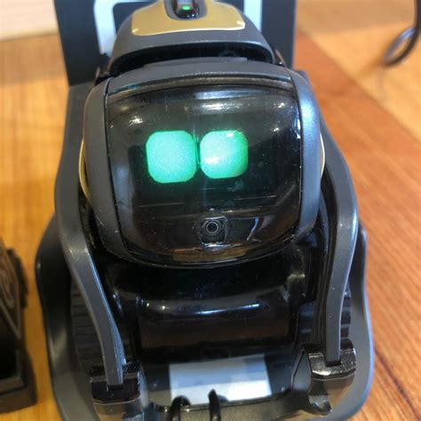 Vector Robot Trailer Updates 的图像结果