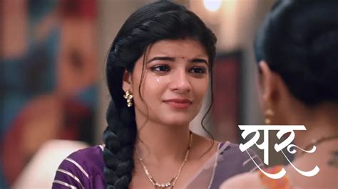 Watch & Enjoy All the Episodes of Saru TV Serial Online on ZEE5
