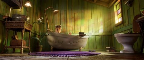 Image result for Storm Crashers Script