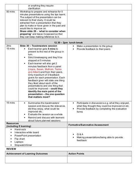 Lesson Presentation 的图像结果