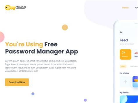 Image result for Password Management API