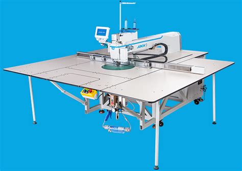 Narula Jack Sewing Machine Importers & Distributors