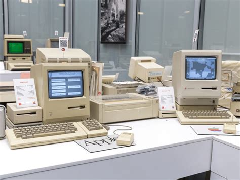 Computer Resolution 的图像结果