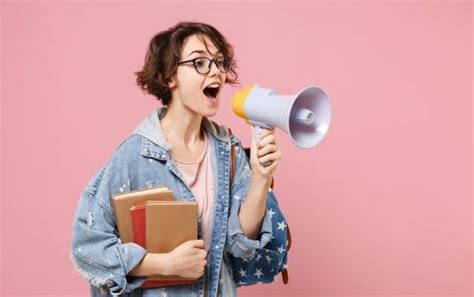 UGC & AICTE advise Indians from travelling to Pakistan to Study Abroad