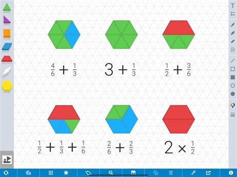 Image result for Pattern Shapes, by MLC Pattern Shapes Tutorial