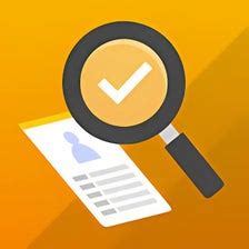 Image result for Verifier Download