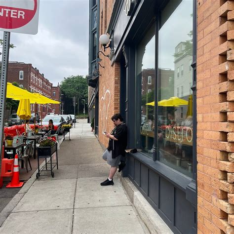 MILKWEED, Boston - Mission Hill - Restaurant Reviews, Photos & Phone ...