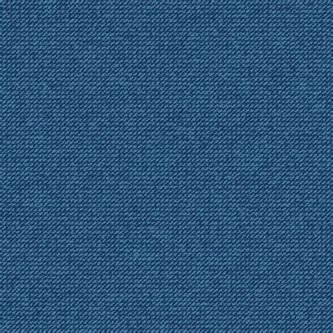 Jeans pattern Royalty Free Vector Image - VectorStock