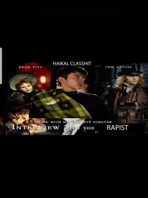 Image result for PDF File Meme