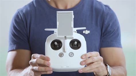 DJI Phantom 4 Pro Follow Me Tutorial 的图像结果