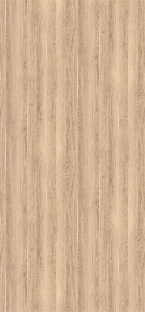 H3311 TM28 Bleached Cuneo Oak