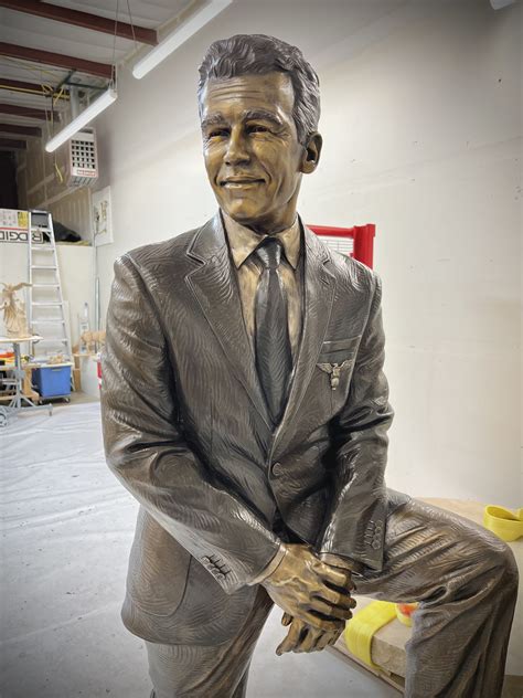 Jack Burke, Jr - Sutton Betti