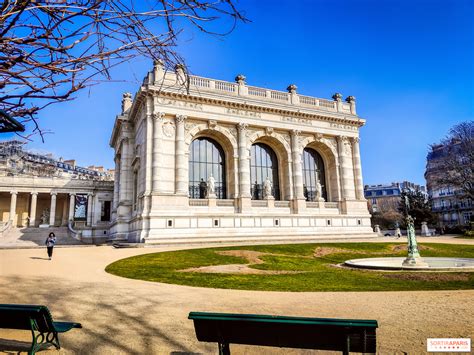 Fashion-Z, le festival gratuit des Modes Nouvelles au Palais Galliera: ateliers, rencontres & DJ ... - Stylish Z