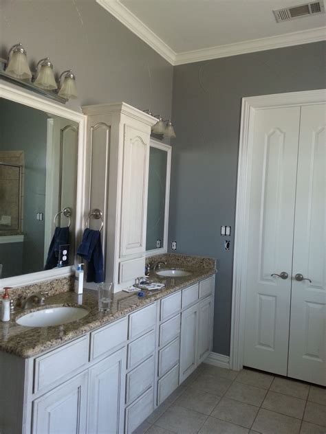20 Charming Behr Bathroom Paint - Home Decoration and Inspiration Ideas