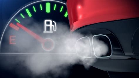 Image result for Emissions Testing Tesla