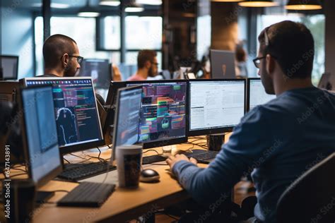 Image result for Prrogrammer Worker