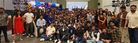 Top Engineering Colleges Chandigarh, Punjab | NAAC A+