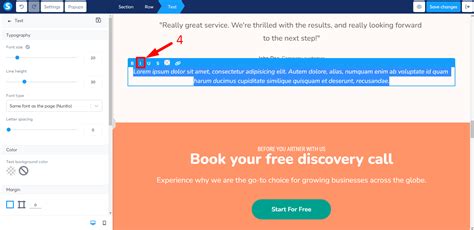 Image result for Add and Edit Text