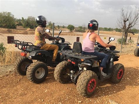 KAMARA LAKEVIEW HOTEL (Bamahu) - Hotel Reviews, Photos, Rate Comparison ...