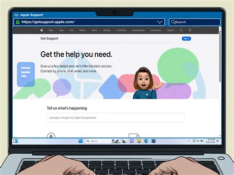 Image result for iPad Front Camera Not Working