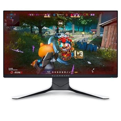 Alienware 2521Hf 的图像结果