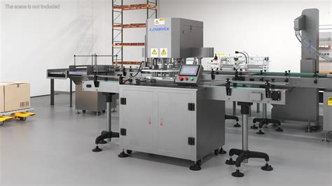 Image result for Cover Packing Machine