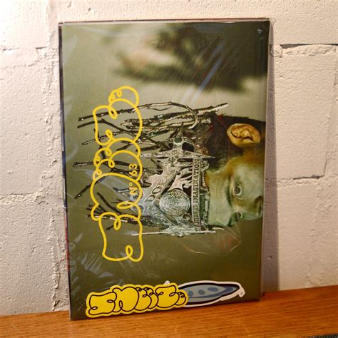 sneeze mag No.63 | SL ONLINE SHOP