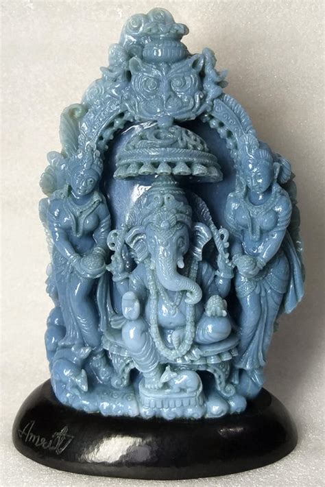 D'source Products | Gemstone Carving - Jaipur | D'Source Digital Online ...