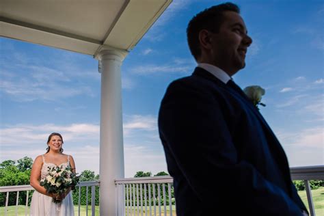 Rolling Road Golf Club - Country Club Weddings - Catonsville, MD ...