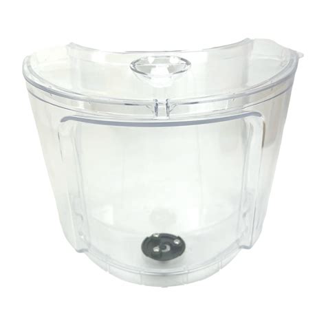 Replacement Parts for Keurig Coffee Machines - BlenderPartsUSA