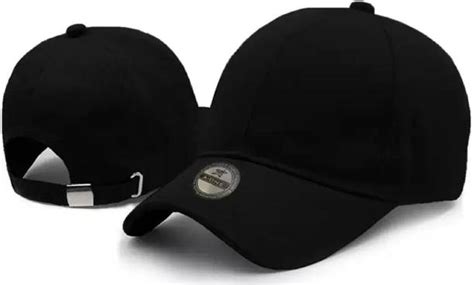 Men Caps - Buy Men Caps online at Best Prices in India | Flipkart.com