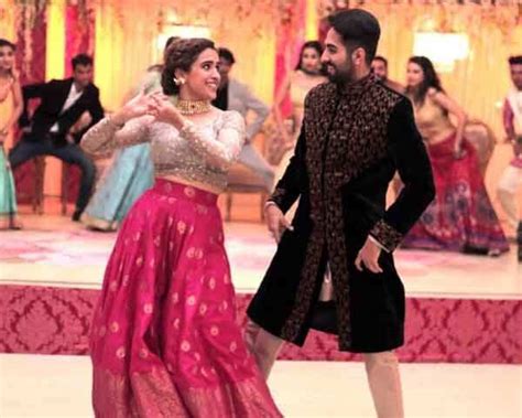 Wedding style diaries: Traditional tales | Femina.in